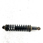 98-02 Arctic Cat 300 4X4 OEM Rear Suspension Shock 0404-014 AA15