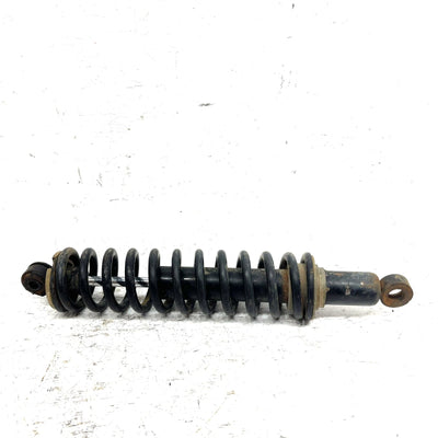 98-02 Arctic Cat 300 4X4 OEM Rear Suspension Shock 0404-014 AA15
