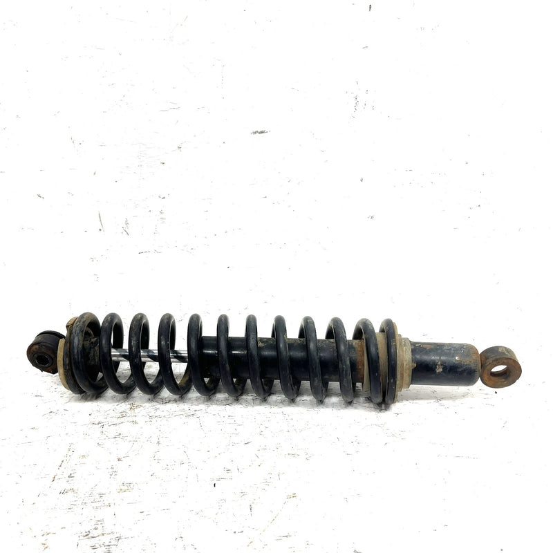 98-02 Arctic Cat 300 4X4 OEM Rear Suspension Shock 0404-014 AA15