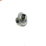 08-13 Kawasaki Teryx 750 KRF750A 4x4 OEM Thermostat 49054-1055 XK0.2
