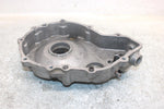 2004 Polaris Trail Boss 330 Oem Gearcase Assembly 3234048 AP117