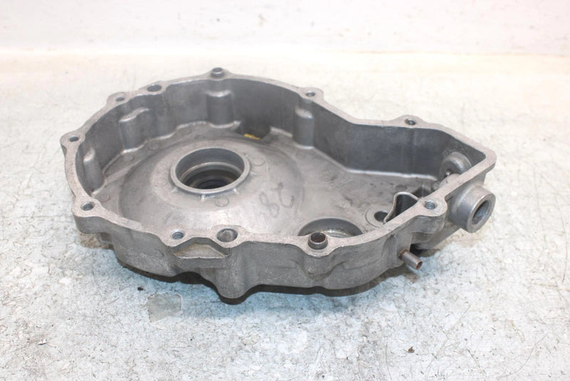 2004 Polaris Trail Boss 330 Oem Gearcase Assembly 3234048 AP117