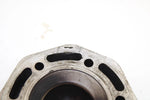 Polaris Oem Cylinder Head 3240212 Q373