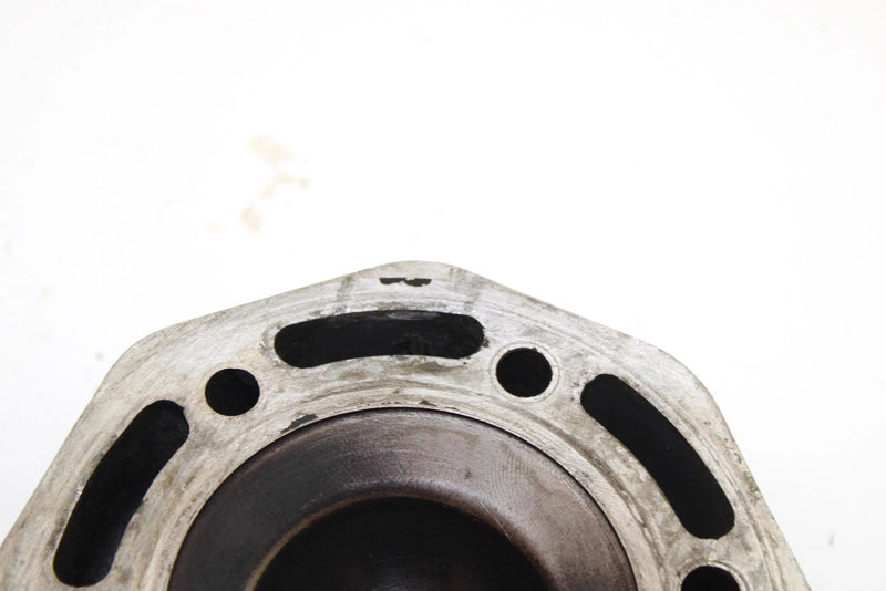 Polaris Oem Cylinder Head 3240212 Q373