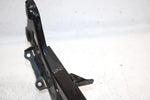 2019 Can-am Outlander 570 Oem Rear Frame Support 705203387 AB9