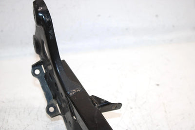 2019 Can-am Outlander 570 Oem Rear Frame Support 705203387 AB9