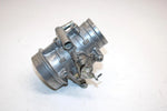 91 Polaris Rxl Sks 650 Oem Right Throttle Body 3084310 SPS