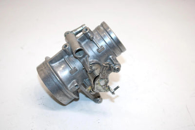 91 Polaris Rxl Sks 650 Oem Right Throttle Body 3084310 SPS