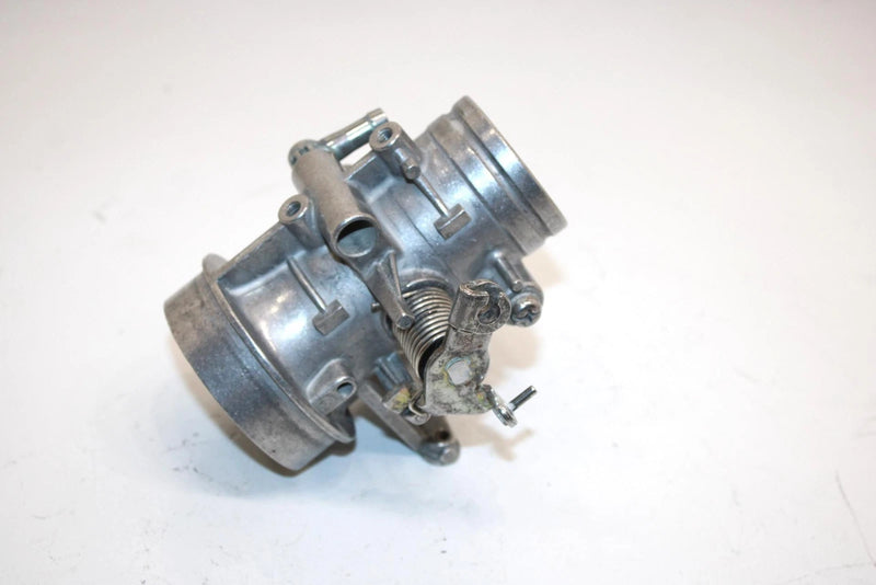 91 Polaris Rxl Sks 650 Oem Right Throttle Body 3084310 SPS