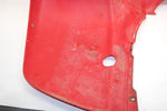 95 Polaris Xplorer 400 Oem Front Fender 2631739-136 2632303-136 AP46