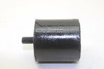 91 Arctic Cat Prowler Special OEM Motor Mount Damper 0608-064 SA90