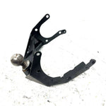 05-13 Kawasaki Brute Force 650 4x4 OEM Tow Hitch Mount 55020-0511 AK34