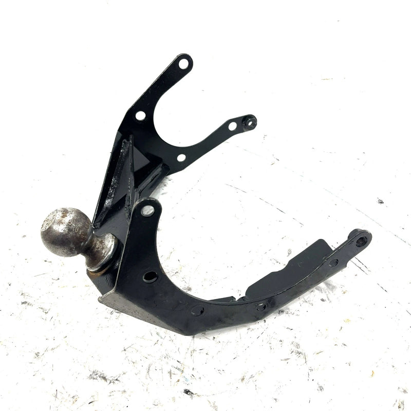 05-13 Kawasaki Brute Force 650 4x4 OEM Tow Hitch Mount 55020-0511 AK34