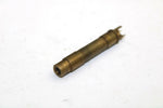 Polaris OEM Carb Carburetor Needle Jet (247)(P-4) 3130641 SP126