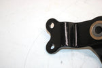 96 Polaris Xlt Oem Steering Arm W/Bushing 1822266 SP13