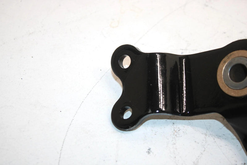 96 Polaris Xlt Oem Steering Arm W/Bushing 1822266 SP13