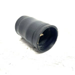 2004 Polaris MSX 110 OEM Exhaust Pipe Hose 5412523 JP42
