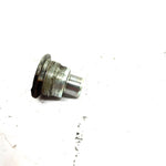 2002 Honda Foreman Rubicon TRX500 OEM Left Swingarm Bolt 90122-HN2-000 AH79