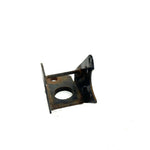 2003 Bombardier Traxter 500 4x4 Auto OEM Trailer Hitch Mount 705500244 AB15