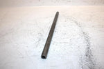1998 Ski-doo Formula 500 Oem Rear Axle 503160700 503167900 SS1