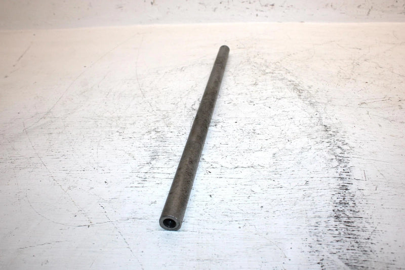 1998 Ski-doo Formula 500 Oem Rear Axle 503160700 503167900 SS1