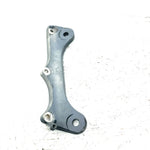 95 Yamaha WaveVenture 700 OEM Right Engine Mount Bracket 6R7-21425-01-00 JY31