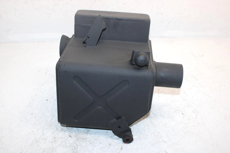 02 Arctic Cat Zr 500 OEM Exhaust Muffler 0712-747 SAS13