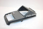 1999 Polaris Big Boss 500 Oem Headlight Cover 5431861-132 AP71