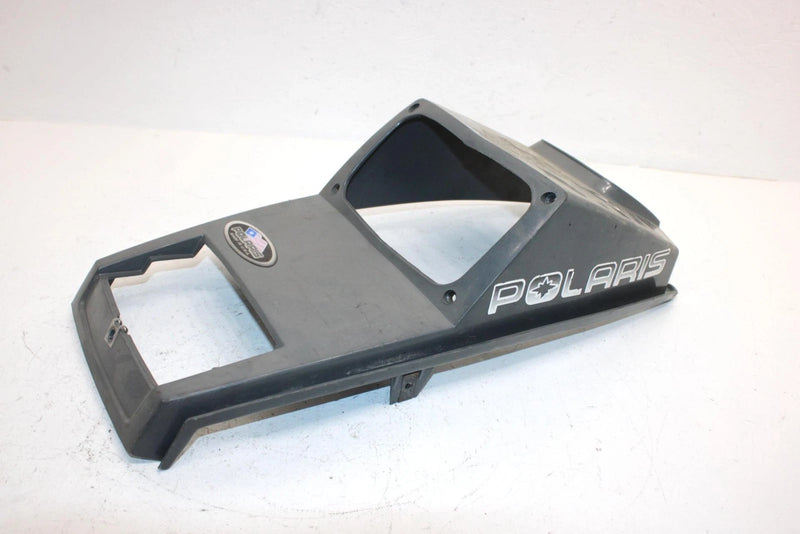 1999 Polaris Big Boss 500 Oem Headlight Cover 5431861-132 AP71
