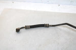 2003 Suzuki Lt-f400f Oem Right Oil Cooler Line 16470-38F00 16470-38F10 AS23