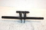 2002 Arctic Cat Zr 500 Cc Oem Rear Torque Arm 0704-729 SA4