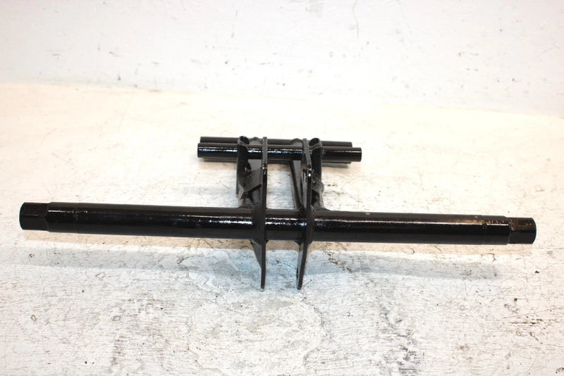2002 Arctic Cat Zr 500 Cc Oem Rear Torque Arm 0704-729 SA4
