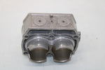2004 Polaris Sportsman 600 Oem Cylinder 2202695 AP125
