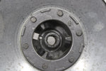 1989 Yamaha Ovation Deluxe Oem Secondary Sliding Sheave 85L-17670-01-00 SY69