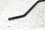 96 Polaris Xcr 600 Oem Sway Bar 5224616-067 B270