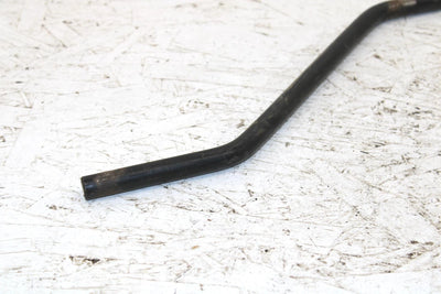 96 Polaris Xcr 600 Oem Sway Bar 5224616-067 B270