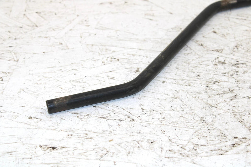 96 Polaris Xcr 600 Oem Sway Bar 5224616-067 B270