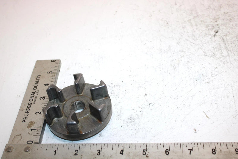 1994 Kawasaki 750 Ss Super Sport Oem Drive Coupler 42034-3707 JK9