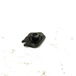 00-06 Honda Rancher 350 TRX350FM 4x4 OEM Clutch Lifter Plate 22830-HN5-670 AH47