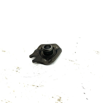 00-06 Honda Rancher 350 TRX350FM 4x4 OEM Clutch Lifter Plate 22830-HN5-670 AH47