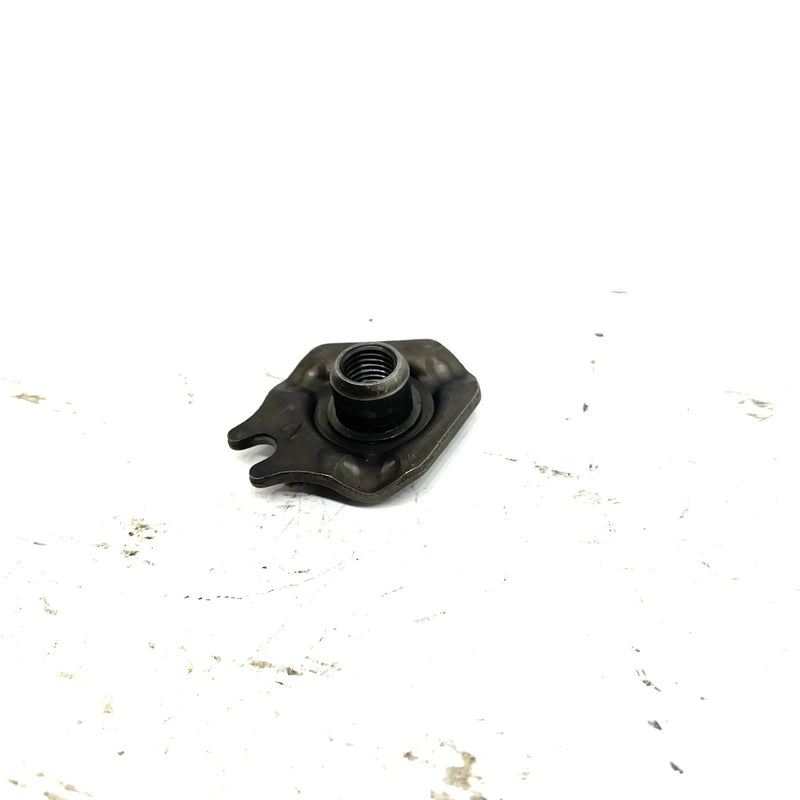 00-06 Honda Rancher 350 TRX350FM 4x4 OEM Clutch Lifter Plate 22830-HN5-670 AH47