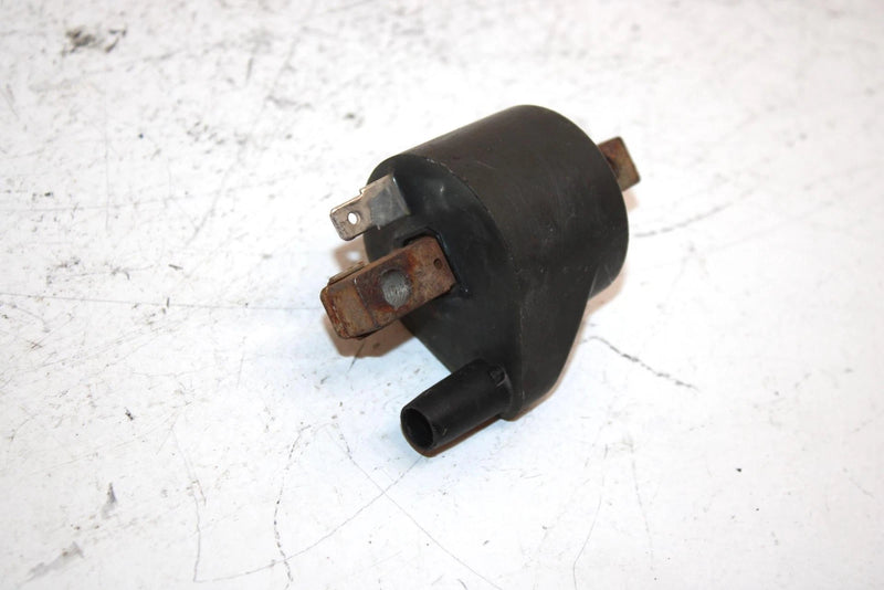 04 Polaris Predator Oem Ignition Coil 3088053 AP62