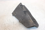 1996 Kawasaki Bayou 300 Oem Front Right Inner Fender 35019-1198 AK25