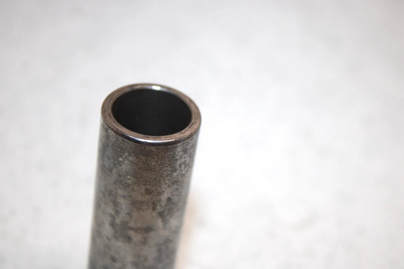 2000 Sea-doo Gtx Oem Piston Wrist Pin 290916395 JS56