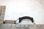 1992 Yamaha Waverunner OEM Water Box Strap EU0-67570-00-00 JY10