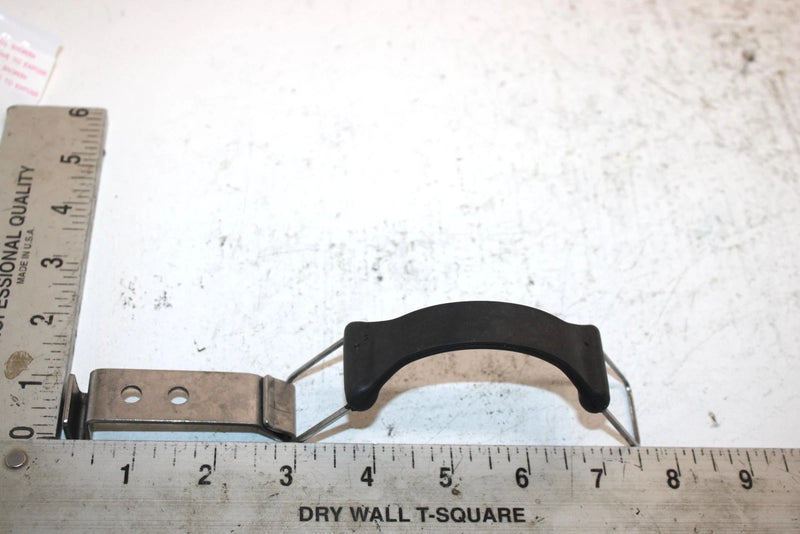 1992 Yamaha Waverunner OEM Water Box Strap EU0-67570-00-00 JY10
