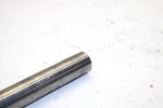 2008 Yamaha Fx Nytro Mtx Oem Shaft 3 8ES-47485-00-00 Q2659
