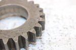 2002 Polaris Magnum 325 Oem 24T Transmission Gear 3233599 AP151