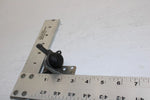 2006 Polaris 600 Fusion Oem Exhaust Pipe Bracket 1261403 SP31