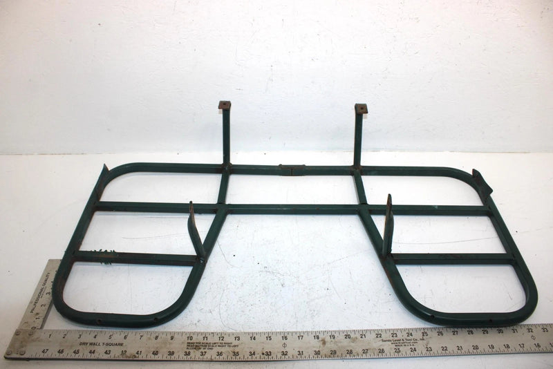 1995 Polaris 300 Oem Front Rack 2670135-195 AP141